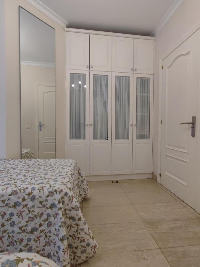 Appartamento Guanarteme Vibes Las Palmas de Gran Canaria Esterno foto